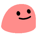 :blobparty:
