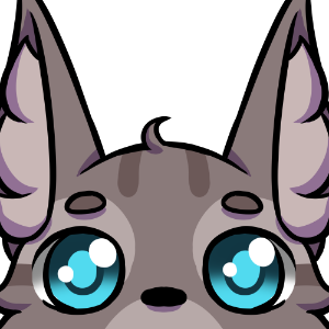 :lurk_rm: :lurk_rm: