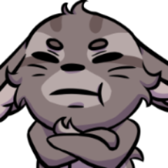 :sulk_rm: :sulk_rm: