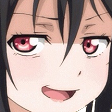 :smug10: :smug10: