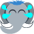 :mastojoy: :mastojoy: