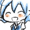 :cirno_smile: :cirno_smile: