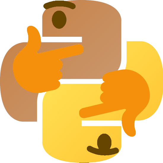 pythonking