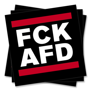 :AFD: