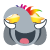 :mastorainbow: :mastorainbow: