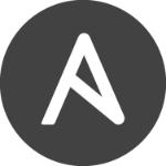 ansible