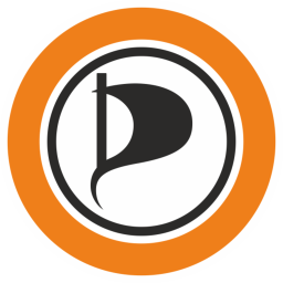 :piraten: