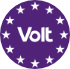 volt