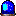 bluelight