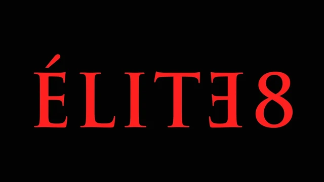 Elite: Teaser-Trailer zur 8. und letzten Staffel der spanischen Netflix-Serie