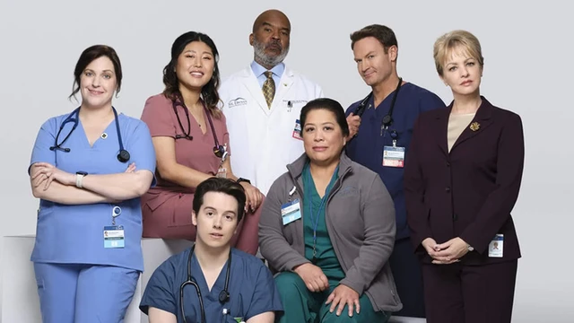 St. Denis Medical: Mehr Episoden für neue Medical-Serie von NBC