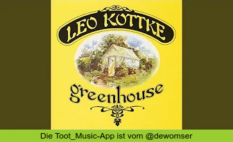 artist: Leo Kottke - Topic - title: Last Steam Engine Train
-------------------- 

lyrics not found! :(
Issue is:
Azlyrics missing...