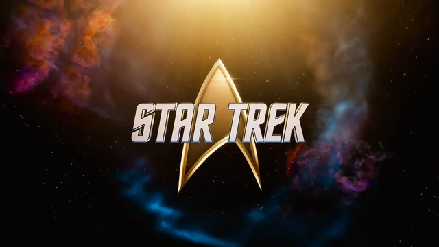 Star Trek Spin-offs Comic-Con 2024 Starfleet Academy Comedyserie