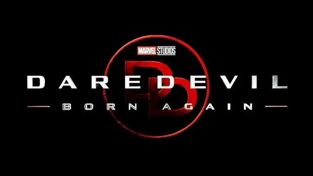 „Daredevil - Born Again“: Updates von der D23, Dreh von Staffel 2 geht bald los