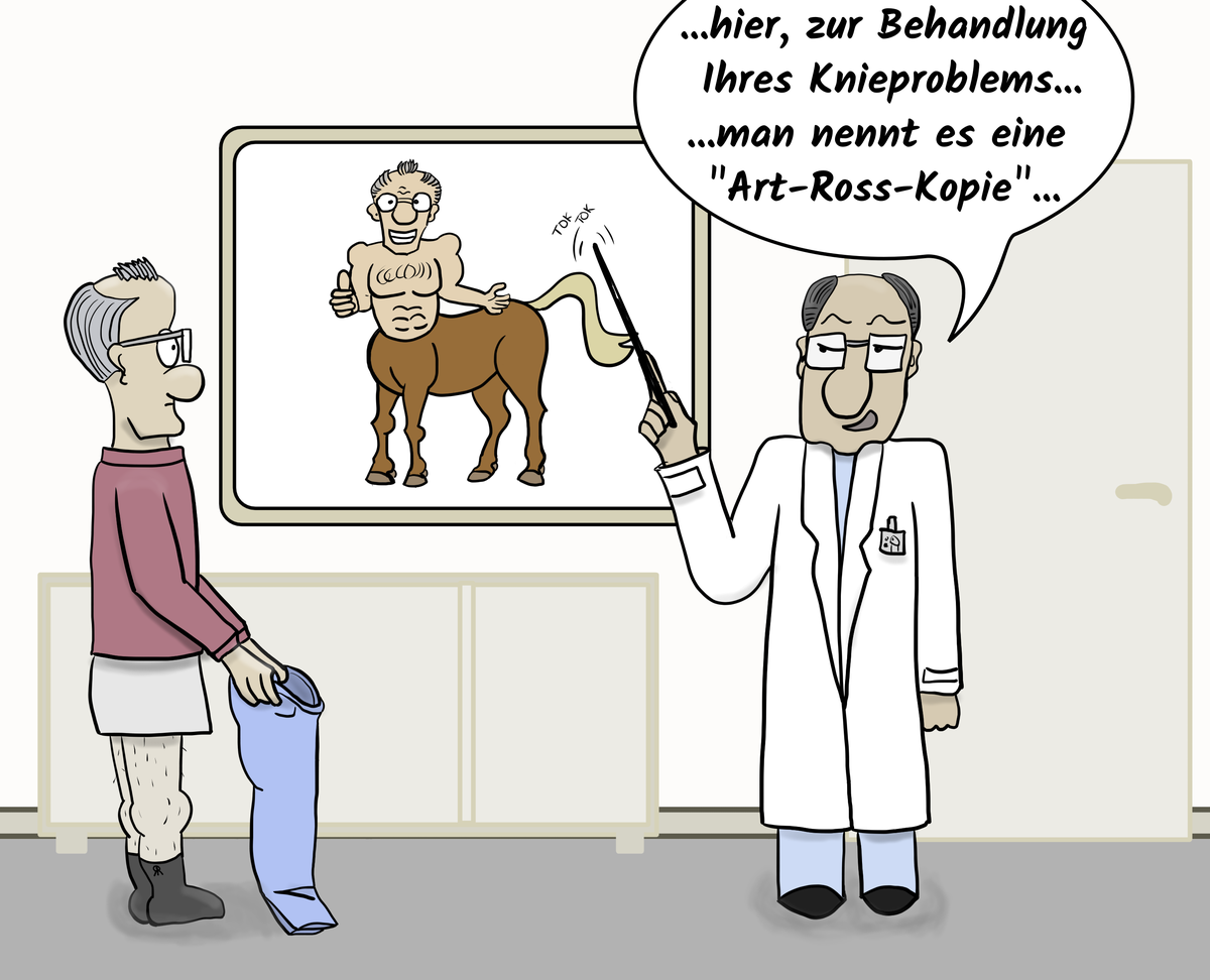 https://f2.tchncs.de/media_attachments/files/114/783/721/759/797/200/original/557c3a7d9976e15d.png