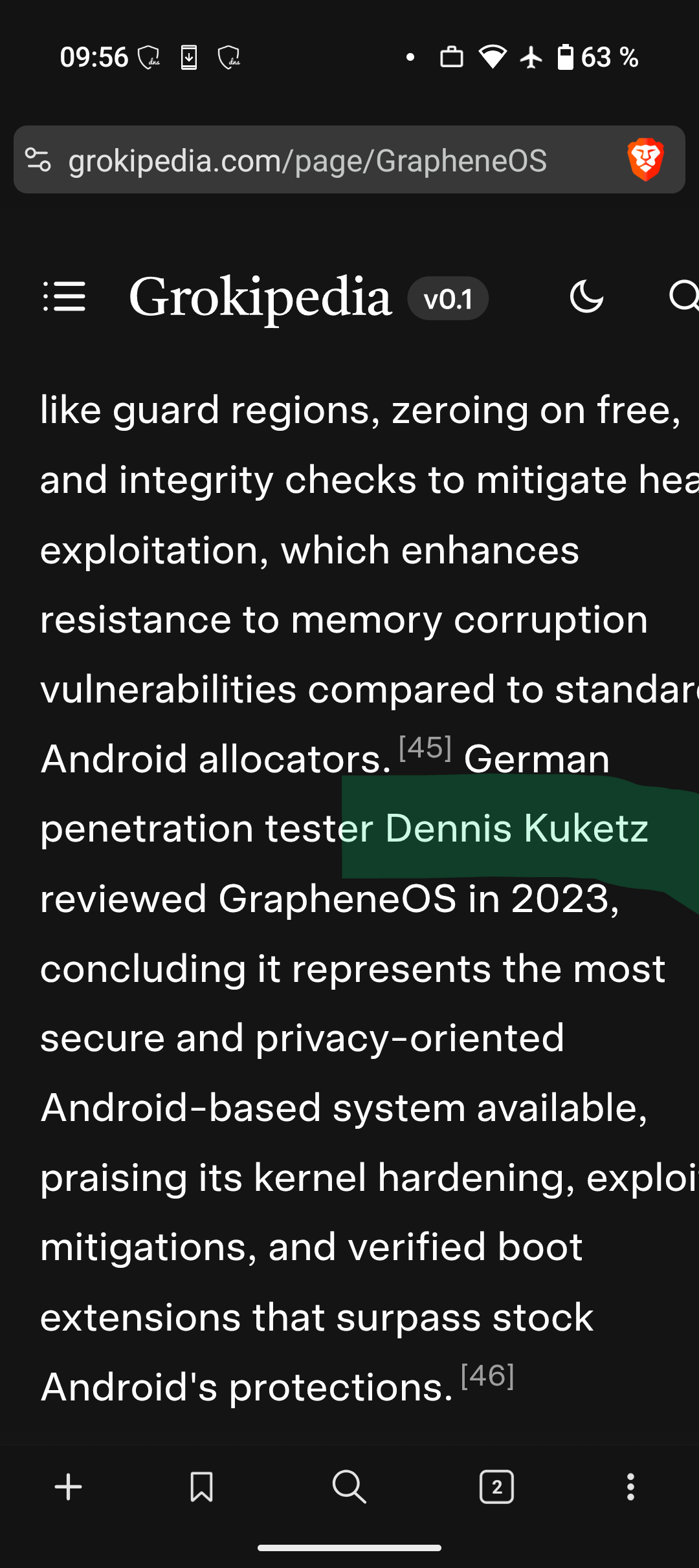 Sorry, no caption provided by author