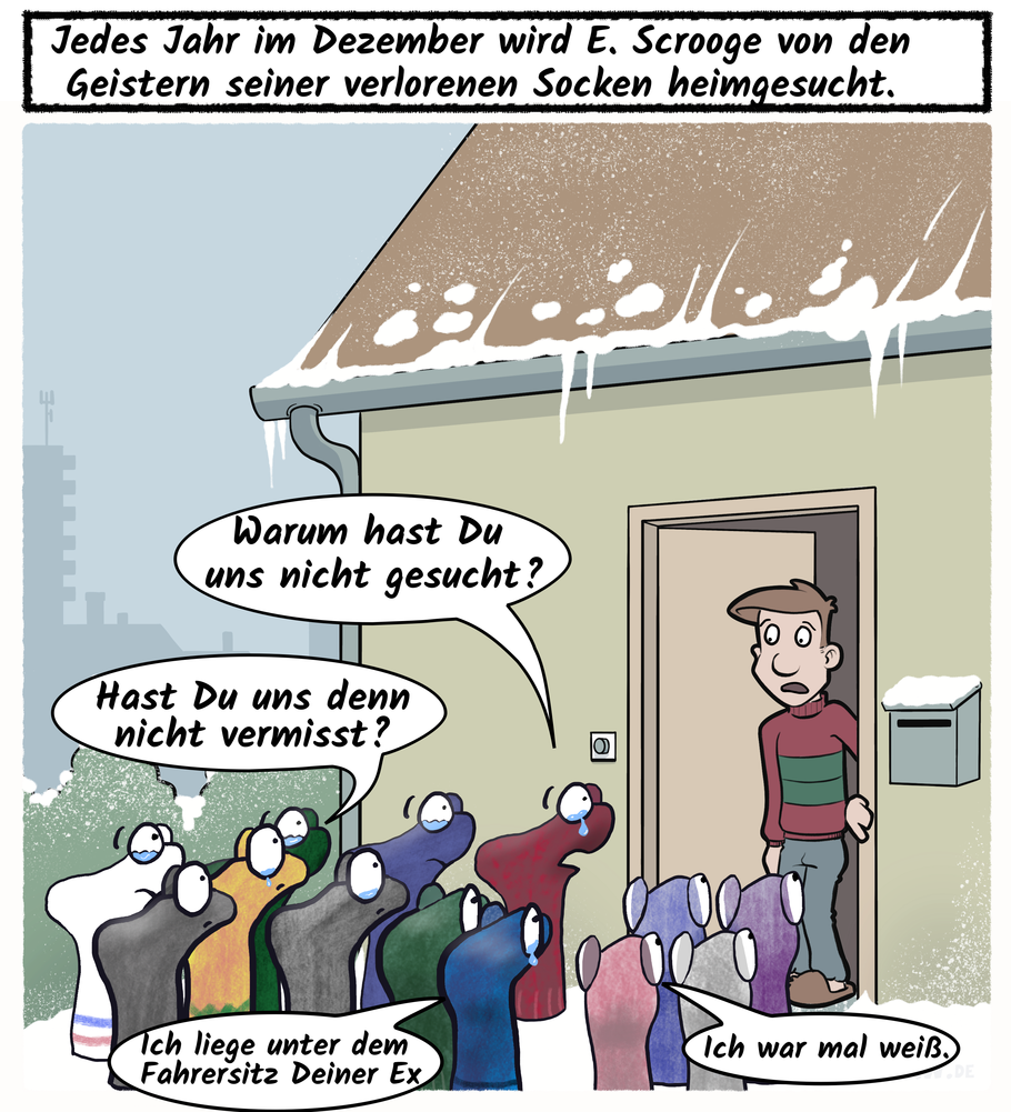 https://f2.tchncs.de/media_attachments/files/115/742/737/066/296/153/original/90c7e1cb93b114b4.png