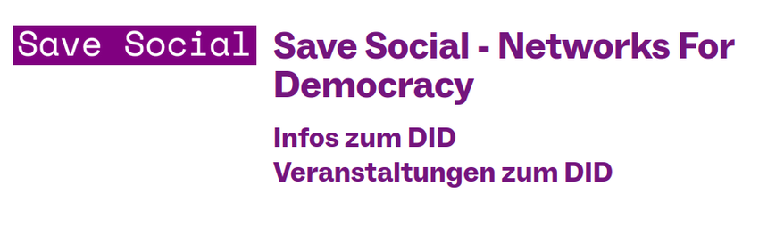 Screenshot des relevanten Teils der Website mit den im Beitrag erwähnten Text-Schnipseln.