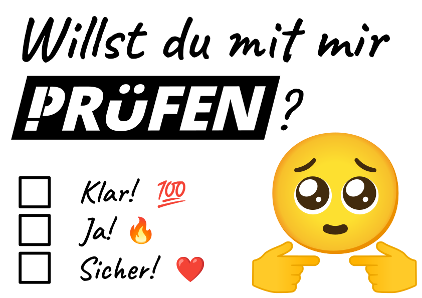 https://f2.tchncs.de/media_attachments/files/116/020/381/707/287/032/original/93acdcda7ffb1cd4.png