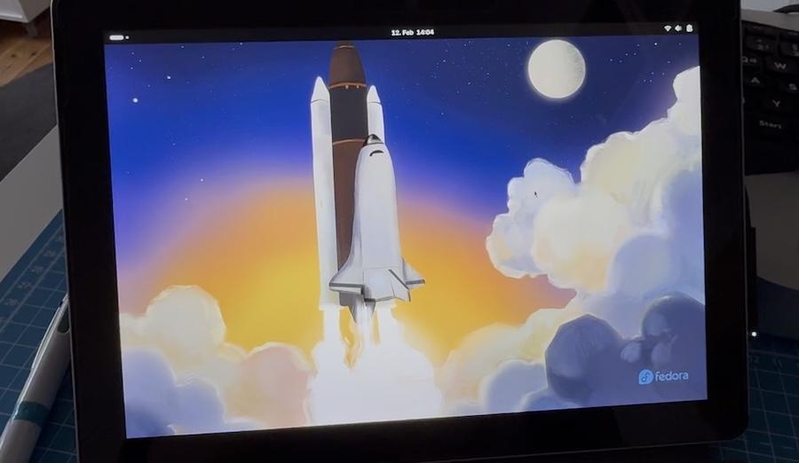 Link Preview Image