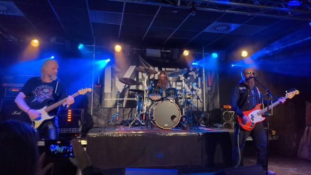 Mighty Martens, 14.02.2026 JZ Stricker
