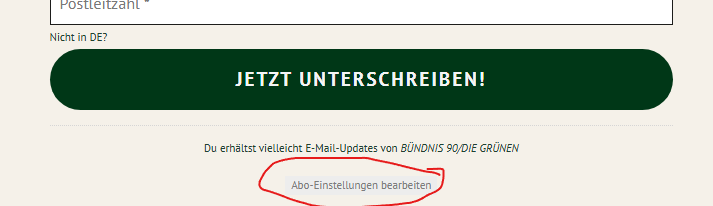 Link Preview Image