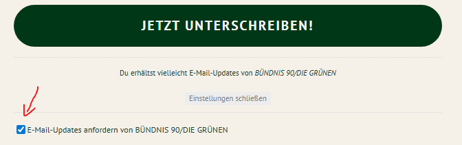 Link Preview Image