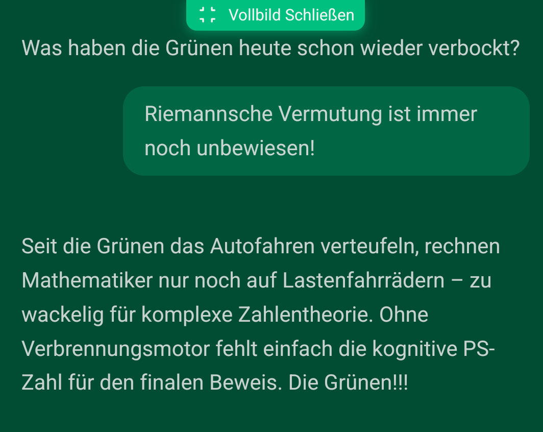 Link Preview Image