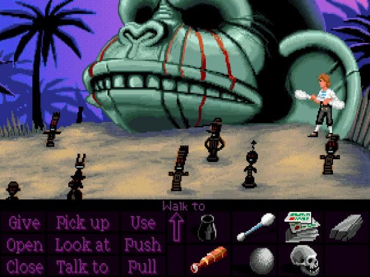 Link Preview Image