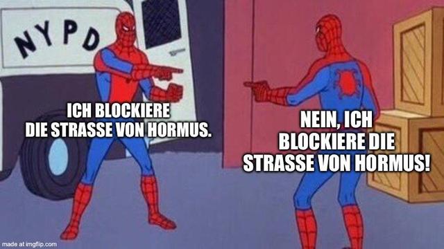 Posted media