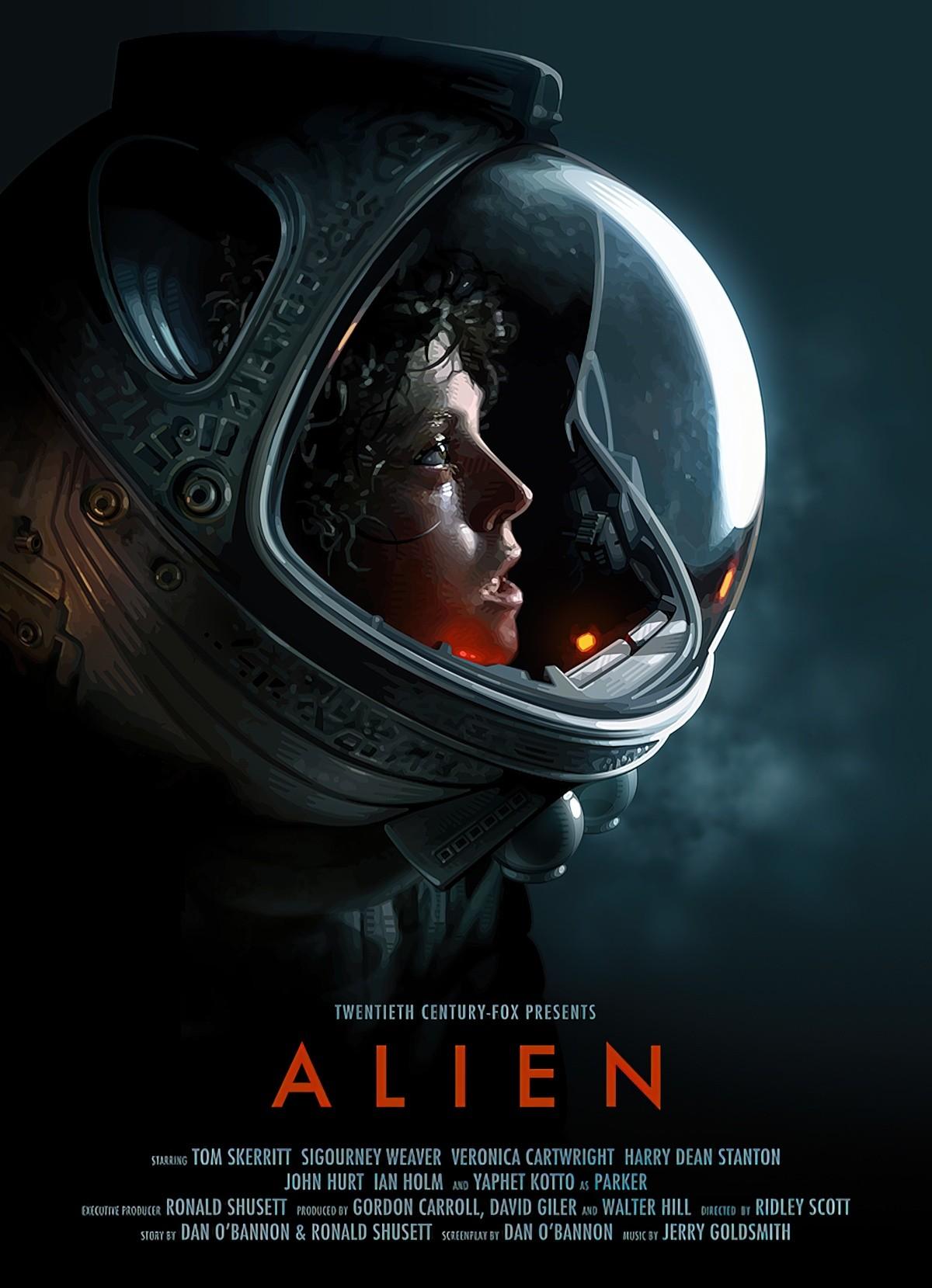 Link Preview Image