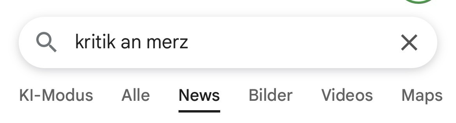 Posted media