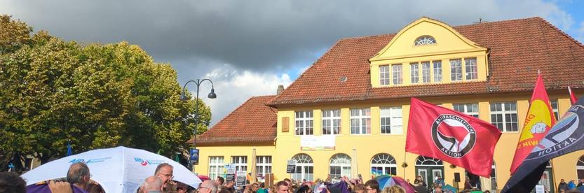 Siegfriedplatz